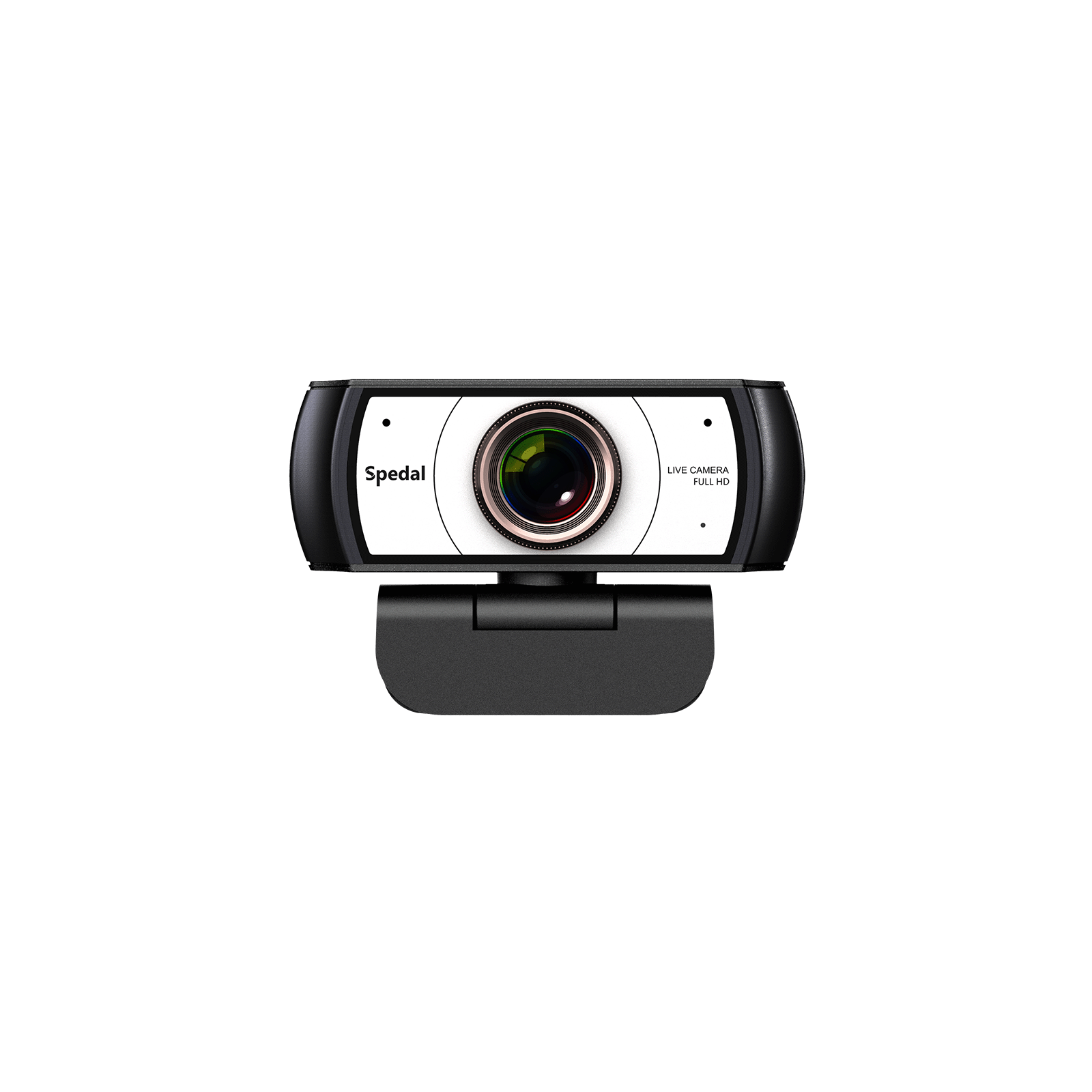 MF920Pro conference webcam main view