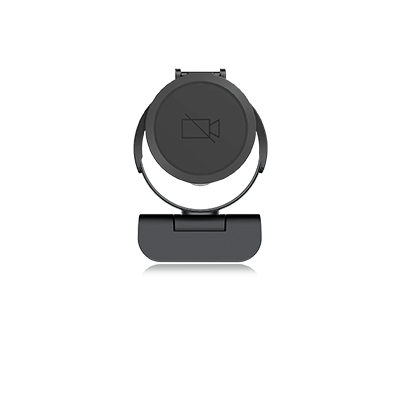 Webcam AF962Pro - 1080p 30fps Autofocus